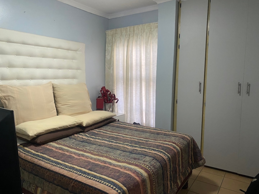 3 Bedroom Property for Sale in Gompo Town Eastern Cape